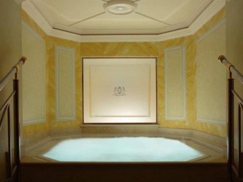 Hotel Koenigshof 慕尼黑 外观 照片